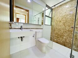 Eight Courtyards (D27), Condominium #487333831